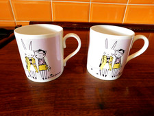 New collectable useful for sale  EARLSTON
