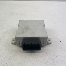 Module contrôle toyota d'occasion  Villars-les-Dombes