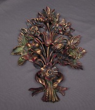 Euromarchi 11x15 floral for sale  Denton