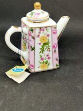 Special edition miniature for sale  CROOK