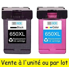Sos encre cartouches d'occasion  Saint-Laurent-de-Neste