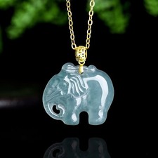 elefante azul comprar usado elefante azul comprar usado Enviando para Brazil