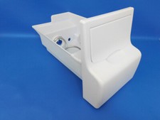 Geladeira Frigidaire Side By Side FRS26R4CW4 recipiente para lixeira de gelo 240323808 comprar usado  Enviando para Brazil