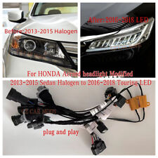 Adapter wire honda for sale  USA