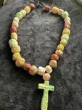 ceramic cross for sale ceramic cross for sale Drexel Hill