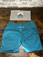 New sunzel sunzfly for sale  Snellville