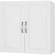 Haotian frg231 white for sale  Baltimore