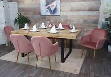 Ware 6er set gebraucht kaufen  Altusried