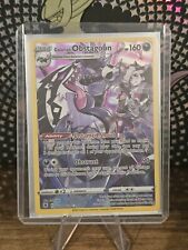 Pokémon tcg galarian for sale  Ireland