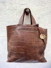 Furla petit sac d'occasion  Montferrand-le-Château