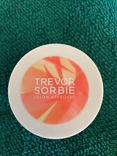 Trevor sorbie hair for sale  MIDDLESBROUGH