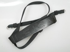 Leica gurt tragriemen gebraucht kaufen  Herford