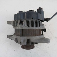 Alternatore 90a a0002655023 usato  Italia