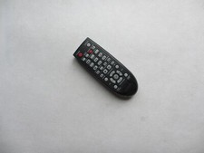 Controle remoto para Samsung AH59-02147W MX-C830 CD mini sistema de áudio compacto comprar usado  Enviando para Brazil