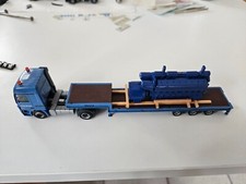 Herpa willi betz gebraucht kaufen  Wittmund