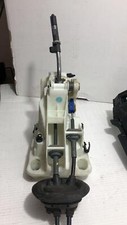 Leva cambio citroen usato  Italia