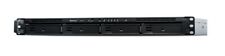 Synology rx418 disk gebraucht kaufen  Versand nach Germany