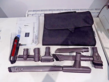 Dyson tool bag for sale  WATERLOOVILLE