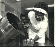 1993 press photo for sale  Memphis