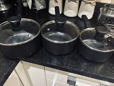 Tefal non stick for sale  NORWICH