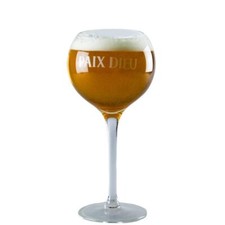 élégant superbe verre d'occasion  Bully-les-Mines