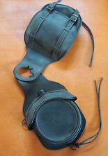 Satteltasche western leder gebraucht kaufen  Frankfurt am Main
