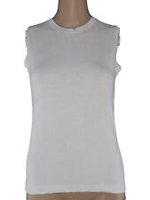 Zero shirt donna usato  Sacile