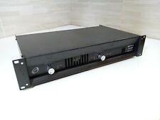 Gemini 140w professional usato  Capoterra
