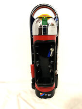 feuerloscher kasten gebraucht kaufen feuerloscher kasten gebraucht kaufen Stadtlohn