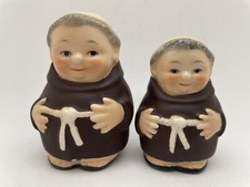 50s friar tuck for sale  Madison