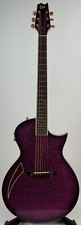 acoustic guitar purple for sale acoustic guitar purple for sale Fort Wayne