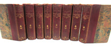 Cervantes histoire don d'occasion  Coulaines