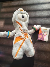London 2012 olympic for sale  WAKEFIELD