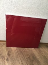 Ikea abstrakt faktum gebraucht kaufen  Frankenthal