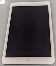 Aaa apple ipad usato  Montevarchi