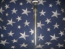 Suspension seat post for sale  CARDIFF
