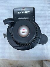 Troy bilt 8hp for sale  Middle Island