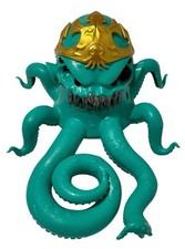 Treasure sunken pirate for sale  Seymour