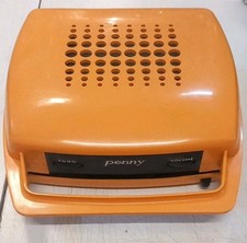 Penny portatile mangia usato  Palestrina
