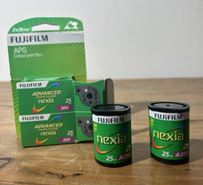 Fujifilm advanced photo for sale  LONDON