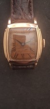 Vintage hamilton mens for sale  Seattle