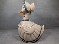 Mother goose cookie for sale  CASTLEFORD