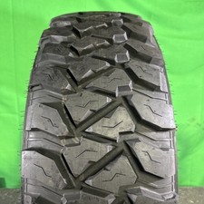 Single used lt265 for sale  Hanceville