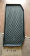 Genuine 2012 foam for sale  STAFFORD