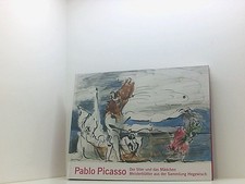 Marc polo klammergeldbörse gebraucht kaufen  Berlin