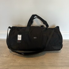 Nwt peloton lululemon d'occasion  Expédié en Belgium