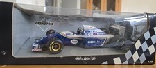 Paul model art for sale  HAILSHAM