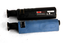Westover c200 fiber for sale  BOURNEMOUTH