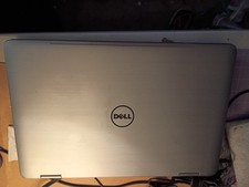 Dell inspiron 7779 for sale  Citrus Heights