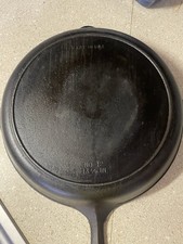 Vintage birmingham stove for sale  East Greenville